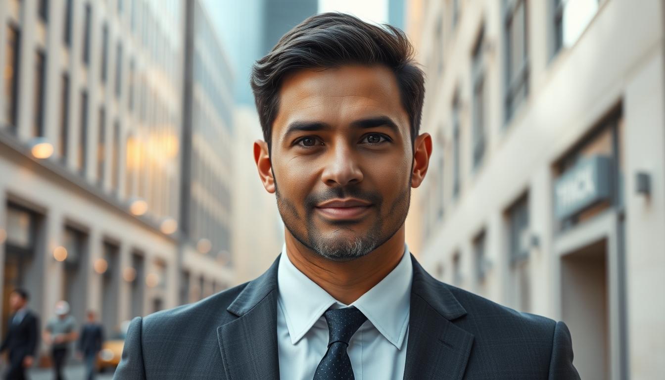 Real estate closing coordinator