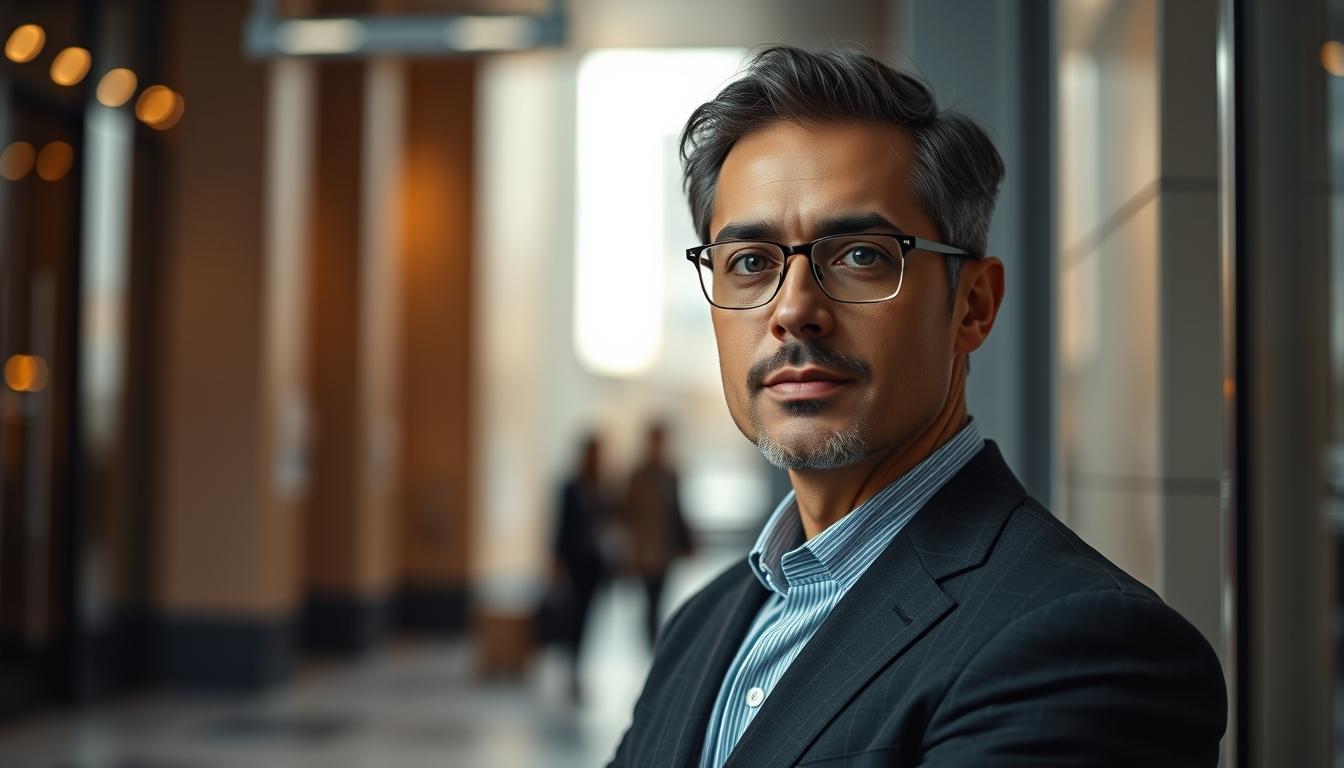 Property transfer support advisor