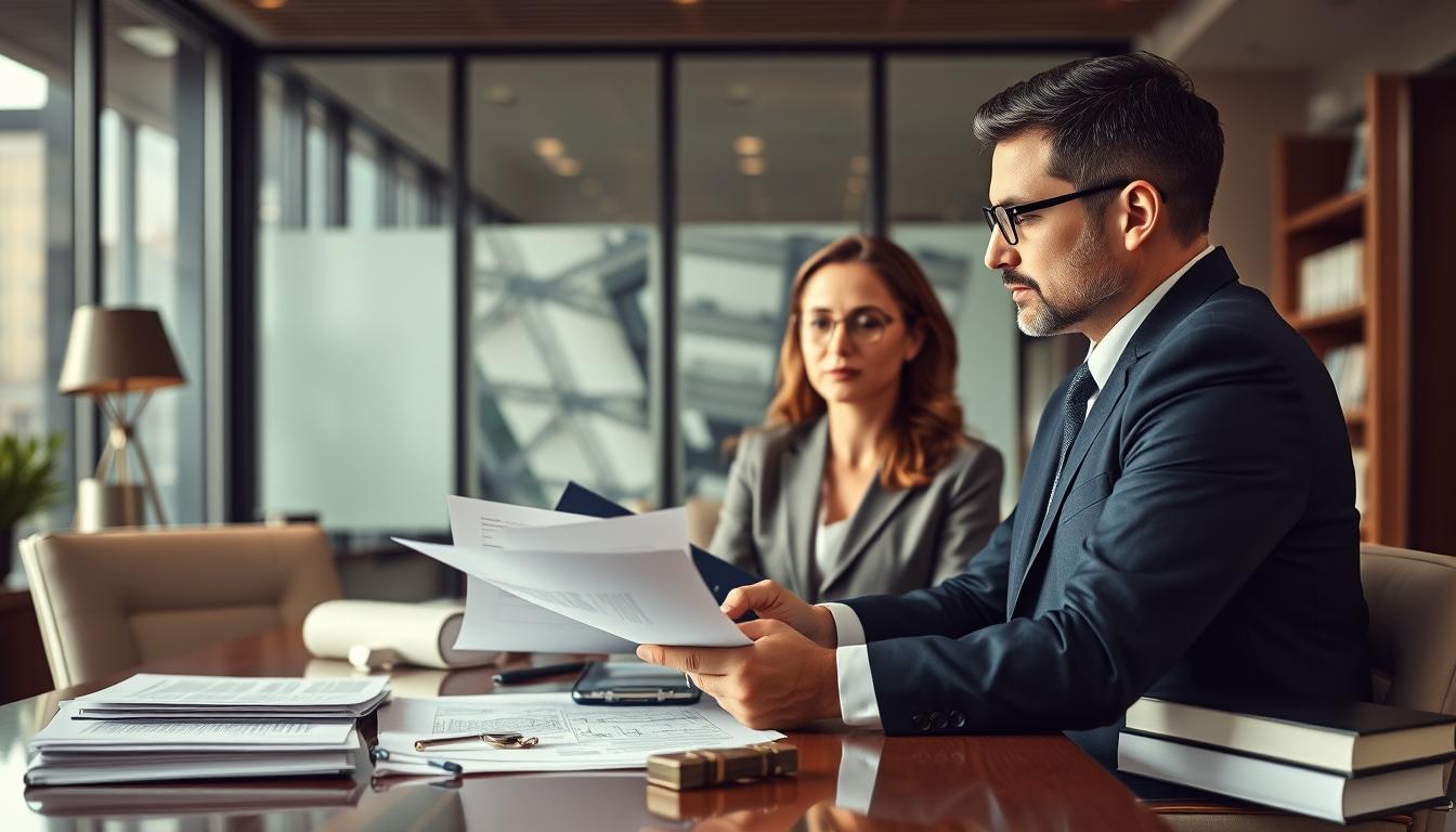 Real estate transaction coordination and communication