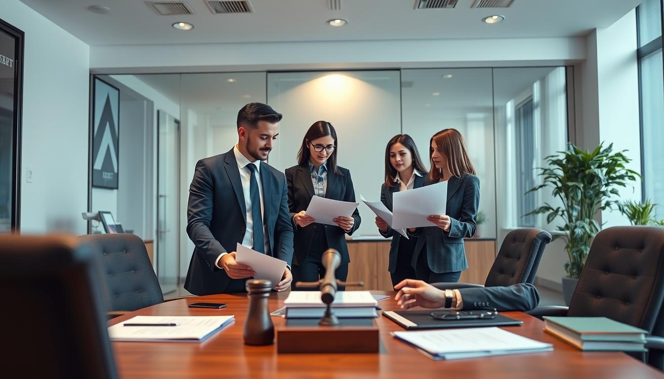 Senior retirement rights guidance